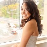 Diana Botello - @starksgirl33 - Instagram