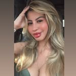 Diana Botello - @dianabotello28 - Instagram