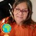 Diana Botello - Facebook
