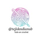 Diana Botello - @tejidosdianab - Instagram
