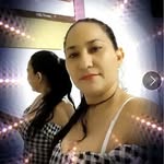 Diana Botello - @dianabotello623 - Instagram