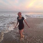 Diana Botello - @diaana.bg - Instagram