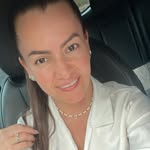 Diana Botello - @dianambg1111 - Instagram
