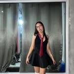 Diana Botello - @diana_botello__ - Instagram