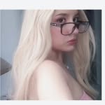 𝓓𝓲𝓪𝓷𝓪 𝓑𝓸𝓽𝓮𝓵𝓵𝓸 - @dianalau.bq - Instagram