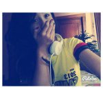 Diana Botello - @mrs.salvatore6 - Instagram