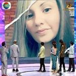 Diana Botello - @botello2403 - Instagram