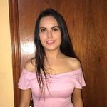 Diana Botello - @botello_diana - Instagram