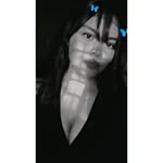 Diana Botello - @yoseiveth - Instagram