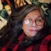 Diana Botello - Facebook