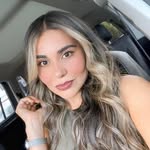 Diana Botello - @dianithabotello - Instagram