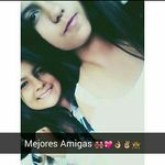 diana botello - @botello8628 - Instagram