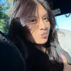Diana botello - @diana.botello - TikTok