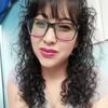 Diana Botello - @dianabotello00 - TikTok