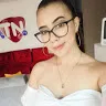 Diana Botello - @user739882541 - TikTok