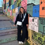𝓓𝓲𝓪𝓷𝓪 𝓑𝓸𝓽𝓮𝓵𝓵𝓸 - @dianabotello.s - Instagram