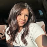 Diana Botello - @botello.dianaa - Instagram