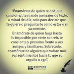 Diana botello - @dianabotello_16 - Instagram