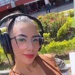 Diana Botello - @diana.botello12 - Instagram