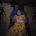 Diana Botello - Facebook