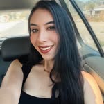 Diana Botello - @diana_botelo - Instagram