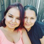 Diana Botello - @bdiana51 - Instagram