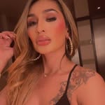 Diana Botello - @botellod89 - Instagram