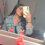 Diana Botello - @diana_botello - Instagram