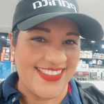 Diana Botello - @respuestas.tecnologicas - Instagram