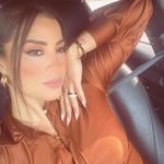 Diana Botello - @dianabotellomx - Instagram