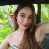 Diana Botello 💕 - @dianabotelloe - TikTok