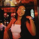 diana botello¡! ✦ - @diianbgz - Instagram