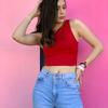 Diana Botello - @dianabotello21 - TikTok