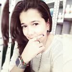 Diana Botello Barón - @dianabotellobaron - Instagram