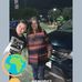 Diana Botello Botello - Facebook