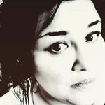 Diana_Botello_Flores_109 - @diana_botello_flores_109 - Instagram