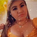 Diana Botello Lores - @botellolores - Instagram