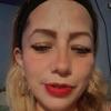 diana - @dianabotello31 - TikTok