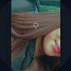 Diana✌🏻😘 - @dianabotello42 - TikTok