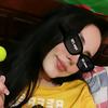 Diana🌙 - @dianambotello11 - TikTok