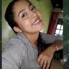 Diana Lorena Botello - @dianalbotello - TikTok
