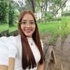 Diana Lorena Botello - @dianalorenabotell - TikTok