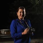 Diana Sarria Botello - @dianitasarriafotografia - Instagram
