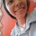 Diana Serrano Botello - @dianaserranobotello - Instagram