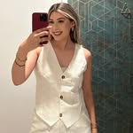 Diana Vanessa Botello - @diana.botello - Instagram