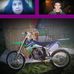 Bott Diana - Facebook