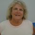 Diana Bott - Facebook