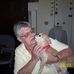 Diana Bott - Facebook