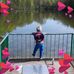 Diana Bott - Facebook