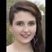 Diana Bott - Facebook